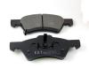 EGT 321816EGT Replacement part