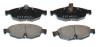 EGT 321817EGT Replacement part