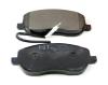 EGT 321818EGT Replacement part