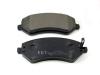 EGT 321820EGT Replacement part