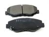 EGT 321823EGT Replacement part