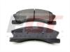 EGT 321824EGT Replacement part