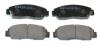 EGT 321825EGT Replacement part