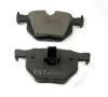 EGT 321829IEGT Replacement part