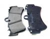 EGT 321830EGT Replacement part