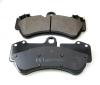 EGT 321830IEGT Replacement part