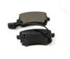 EGT 321834EGT Replacement part