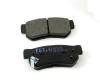 EGT 321841EGT Replacement part