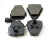 EGT 321842IEGT Replacement part