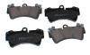 EGT 321844IEGT Replacement part
