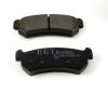 EGT 321846EGT Replacement part