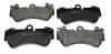 EGT 321849CEGT Replacement part