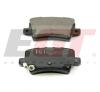 EGT 321853IEGT Replacement part