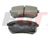 EGT 321854EGT Replacement part