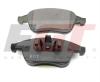 EGT 321855IEGT Replacement part