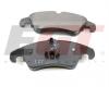 EGT 321856IEGT Replacement part