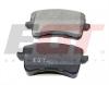 EGT 321857CEGT Replacement part