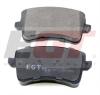 EGT 321857IEGT Replacement part