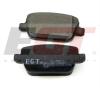 EGT 321858EGT Replacement part
