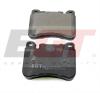 EGT 321859IEGT Replacement part