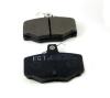 EGT 321895EGT Replacement part