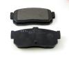 EGT 321896EGT Replacement part
