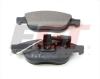 EGT 321902EGT Replacement part