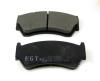 EGT 321904EGT Replacement part