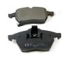 EGT 321906EGT Replacement part