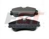 EGT 321909EGT Replacement part