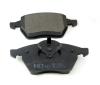 EGT 321911EGT Replacement part