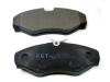 EGT 321913EGT Replacement part