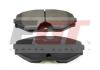 EGT 321926EGT Replacement part