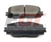 EGT 321930EGT Replacement part