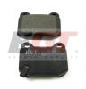 EGT 321961EGT Replacement part