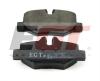 EGT 321964EGT Replacement part