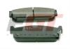 EGT 321965EGT Replacement part