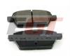 EGT 321974EGT Replacement part