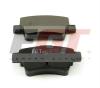 EGT 321978EGT Replacement part