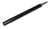 EGT 336601EGT Replacement part