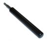 EGT 336602EGT Replacement part