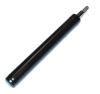 EGT 336603EGT Replacement part