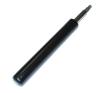 EGT 336604EGT Replacement part