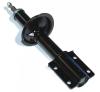 EGT 336607EGT Replacement part