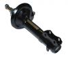 EGT 346300EGT Replacement part