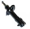 EGT 346301EGT Replacement part