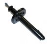 EGT 346302EGT Replacement part