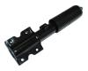 EGT 346303EGT Replacement part