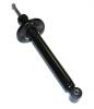 EGT 354400EGT Replacement part
