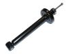 EGT 354401EGT Replacement part
